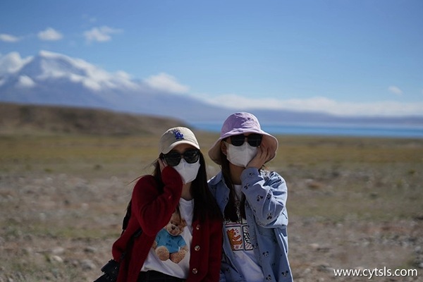 威海去西藏旅游7天要多少錢(qián)