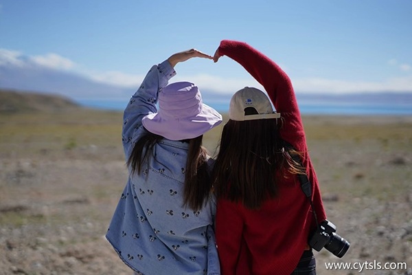 3月帶多少錢(qián)可以去西藏玩