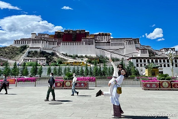三月去西藏旅游要帶多少錢(qián)