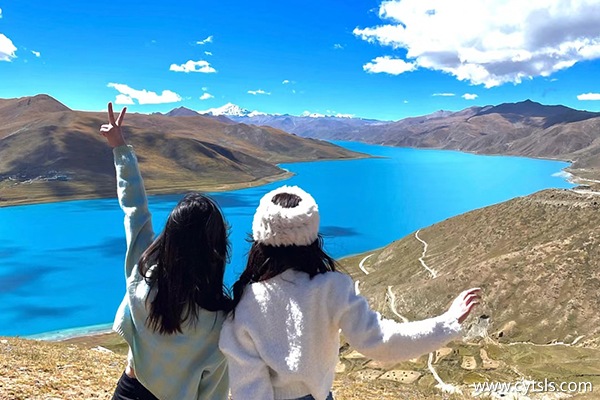 西藏旅游什么時候去最好
