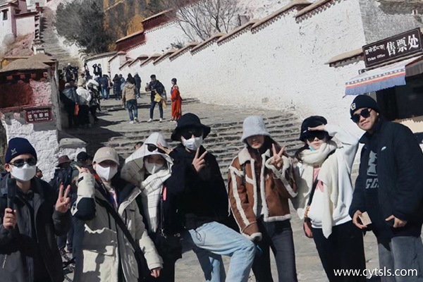 4月西藏旅游團(tuán)報(bào)價(jià)10日游多少