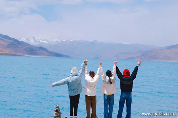 西藏旅游團(tuán)報(bào)價(jià)10日游