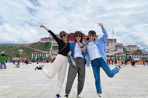 4月3人西藏游玩費(fèi)用多少錢