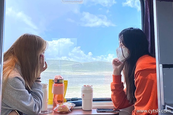 5月坐哪趟火車(chē)去西藏風(fēng)景最美
