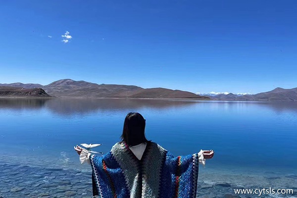 帶爸媽西藏4月跟團(tuán)游價(jià)格是多少