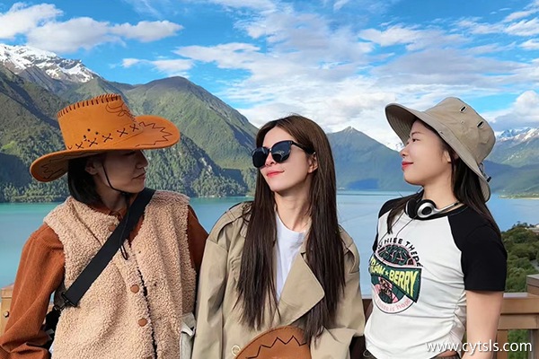 河南洛陽去西藏旅行預(yù)算多少