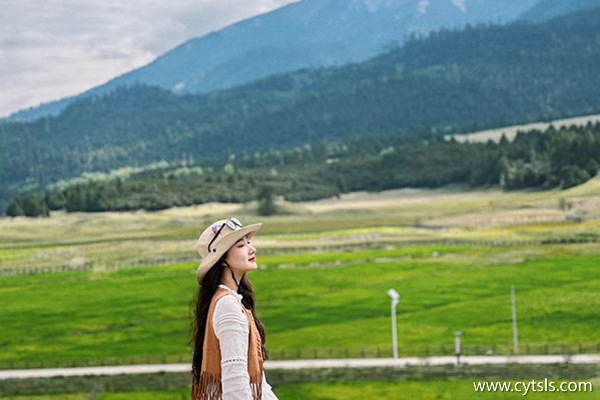 進藏旅游一周需要準(zhǔn)備什么